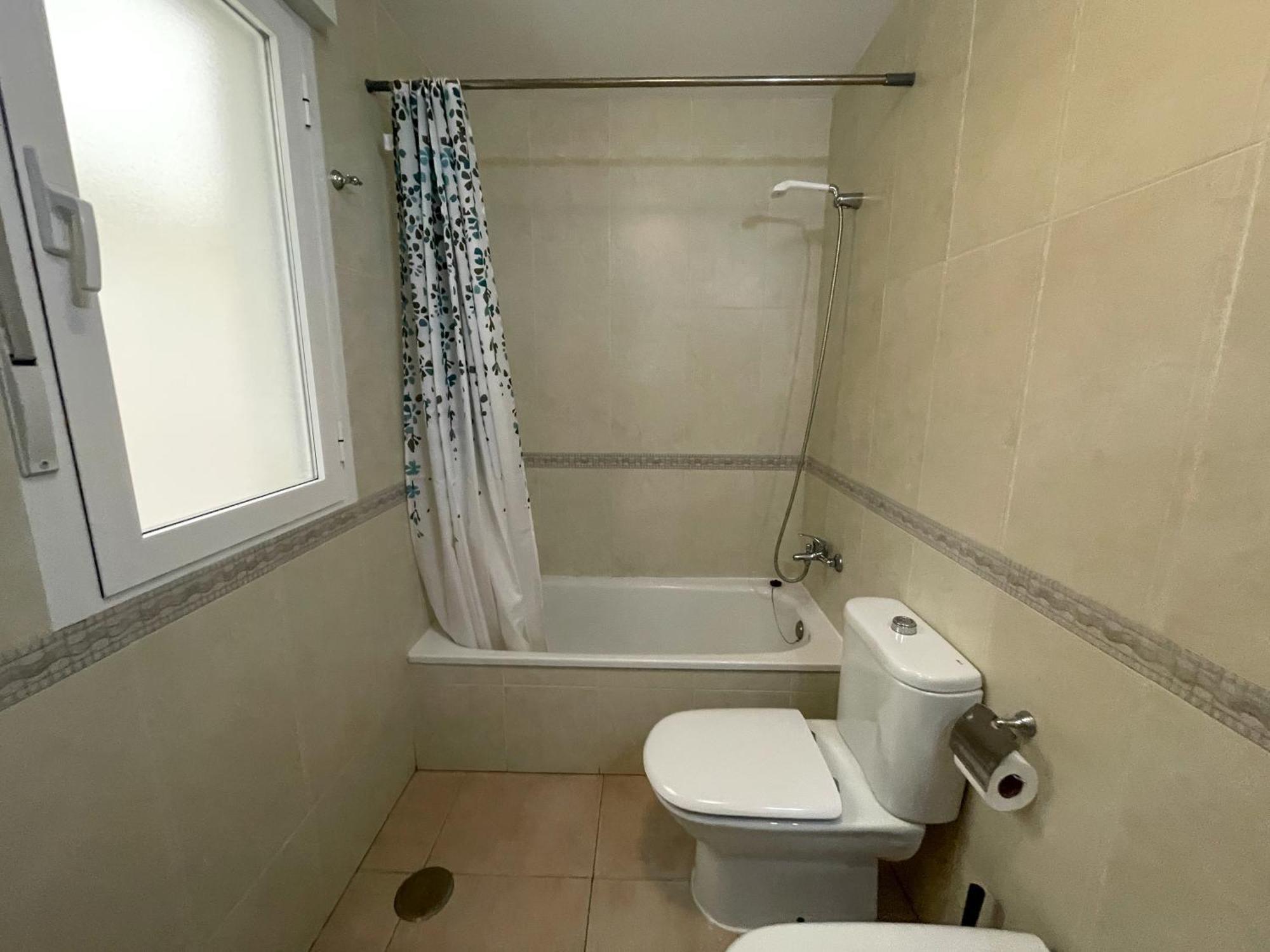 Apartamentos Alcoceber Centro 3000 Екстер'єр фото