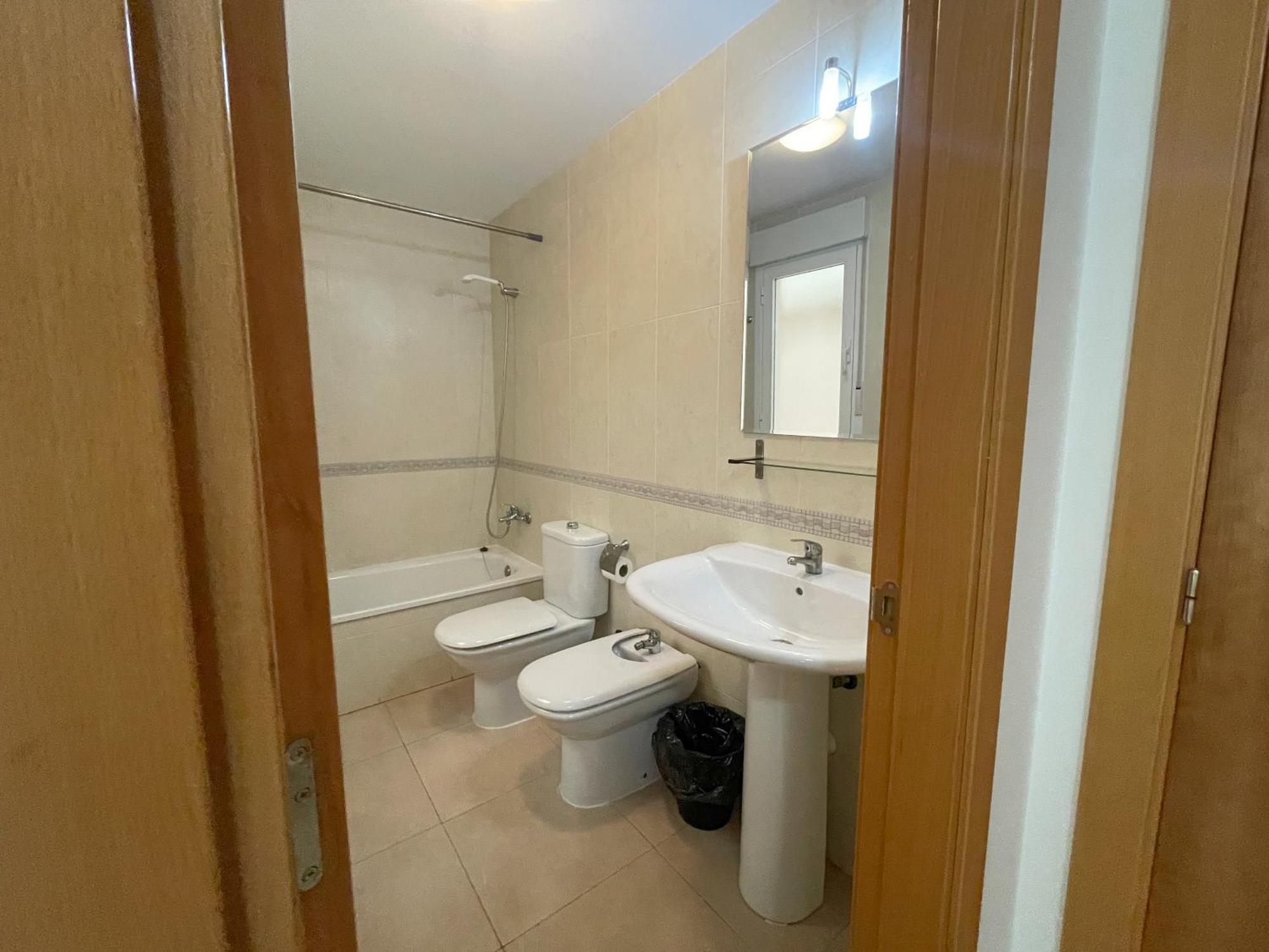 Apartamentos Alcoceber Centro 3000 Екстер'єр фото