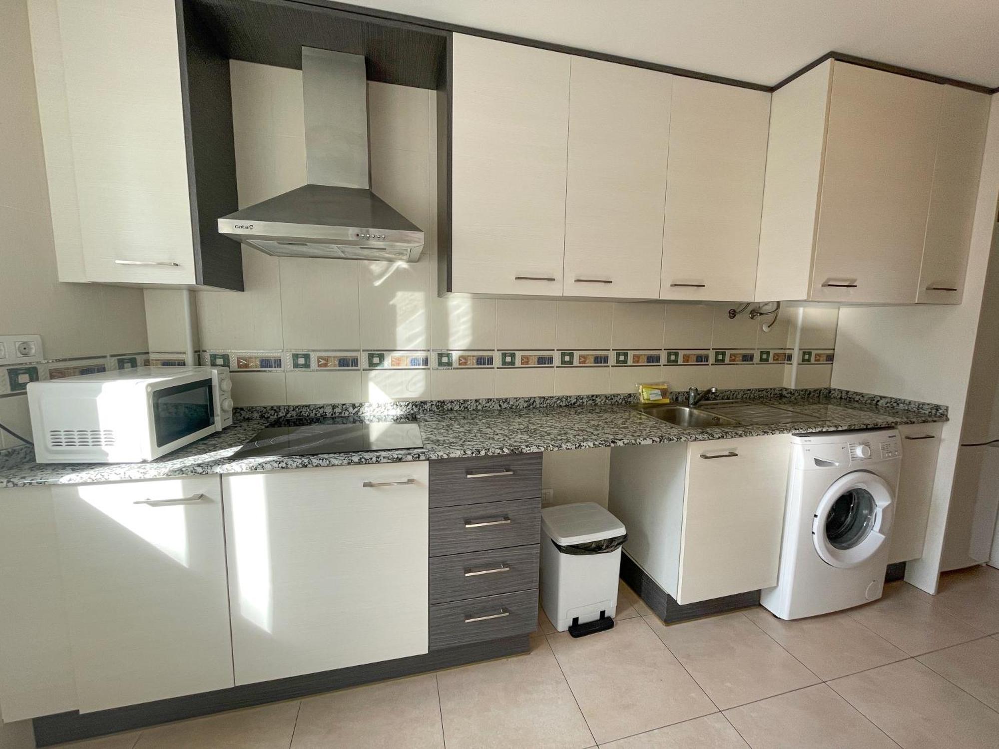 Apartamentos Alcoceber Centro 3000 Екстер'єр фото
